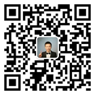 海锋锯业浪卡子硬质合金带锯条咨询